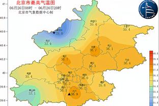 今日快船背靠背迎战太阳 莱昂纳德未进入伤病名单将继续出战